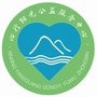 心行阳光公益服务中心ico
