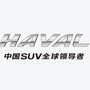 新乡一诺哈弗SUV旗舰店ico