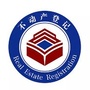 湘西州不动产ico