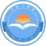 湘西自治州工商联ico