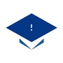 潇湘学习在线ico