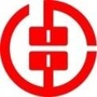 湘西州农商银行ico
