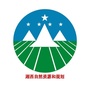 湘西自然资源和规划ico