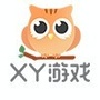 XY游戏ico