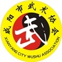 咸阳武协ico