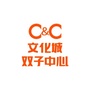 襄阳文化城双子中心ico
