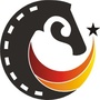 襄阳小马国际影城ico