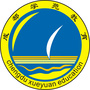 学苑集团公众号ico
