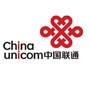 信阳联通公众号ico