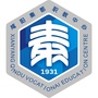 咸阳秦都职教ico