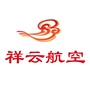 祥云航空ico