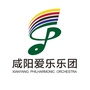 咸阳爱乐乐团公众号ico
