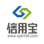 信用宝公众号ico