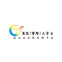 雪野大学生就业ico
