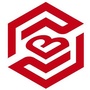 新洋街道办事处城北社区ico