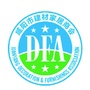 咸阳市家居建材装饰商会ico