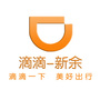 新余出行公众号ico