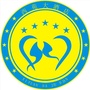 钟祥西苑ico