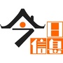 新沂今日信息ico