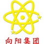 向阳电子集团公众号ico