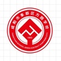 秦都区方圆学校ico