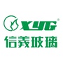 信义玻璃订阅号ico