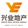 越秀兴业地产ico