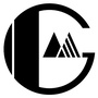 咸阳光明驾校ico