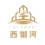 西御河空间ico