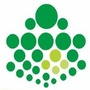 珠海环保在线ico