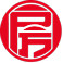 襄阳好房网公众号ico