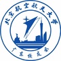 北航广东校友会ico