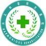 黔西南州和谐阳光康复医院公众号ico