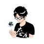 兴义君公众号ico