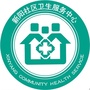 健康新阳ico