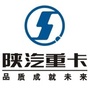 新余聚宏汽贸ico