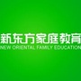 襄阳新东方家庭教育公众号ico