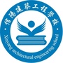 信阳建校ico