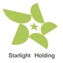 星耀控股ico
