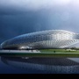 襄阳市科技馆订阅号ico