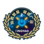 星耀篮球俱乐部ico