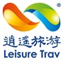 逍遥旅游梦公众号ico