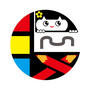 湖南校园漫画ico
