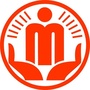 信阳民政ico