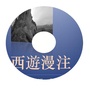西遊漫注公众号ico