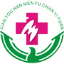 仙游南门妇产专科医院ico