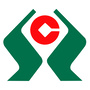 江西新余农商银行ico