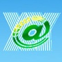 信阳三农ico