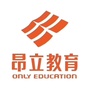 ONLY新沂校ico