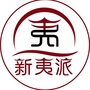 醉美凤冈ico